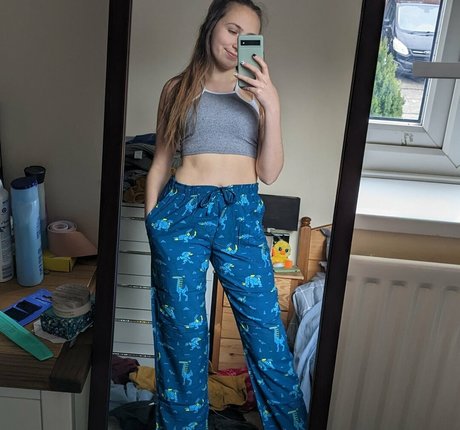 Ashton Matthews pornstar adult photos