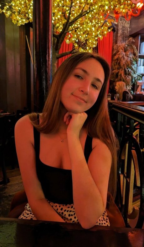 Ashton Matthews sexy pornstar pic