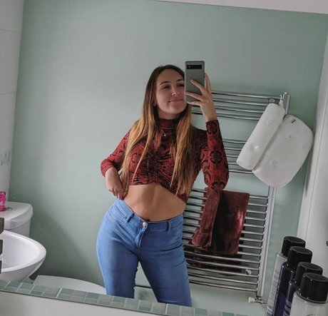 Ashton Matthews exclusive pornstar pic