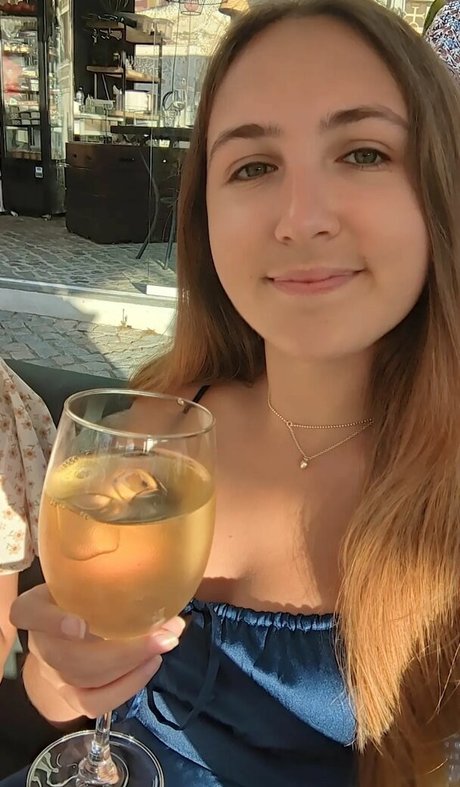 Ashton Matthews nudes model image