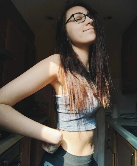 Ashton Matthews Profile pic