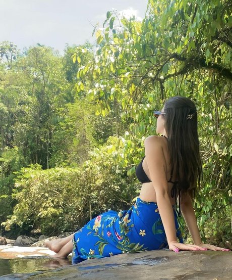 Asmr Da Rafa model free galleries