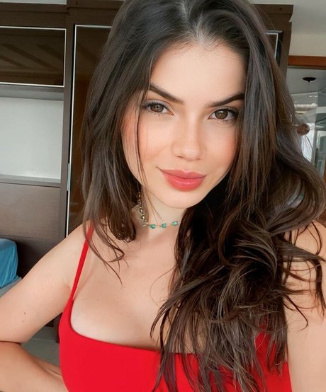 Asmr Da Rafa top model gallery