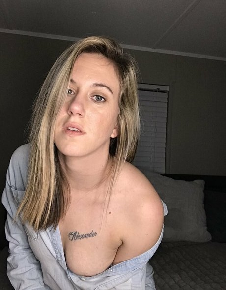 ameliabeaux star naked image