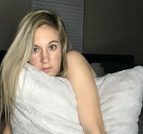 ameliabeaux top star image