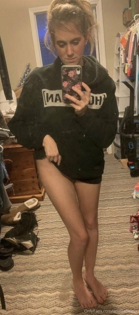 ameliabeaux high quality actress images