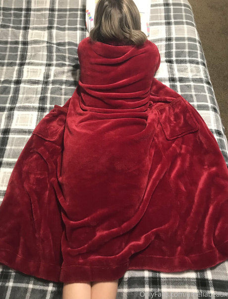 ameliabeaux pornstar sex image