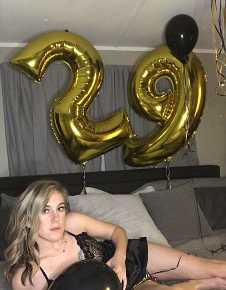 ameliabeaux pornstar nice gallery