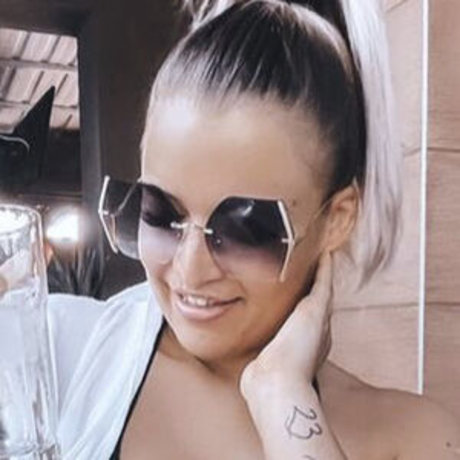 Zala Megye best model photos