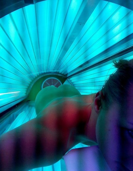 Zala Megye pretty star pic