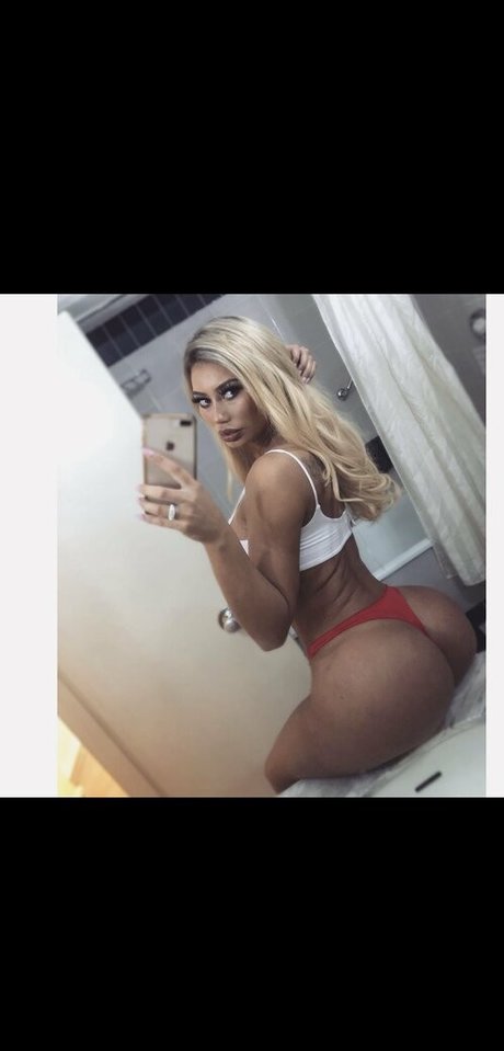 gsdfree star porn photos