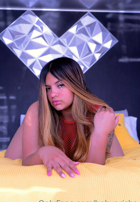 babyarisha pornstar erotic images