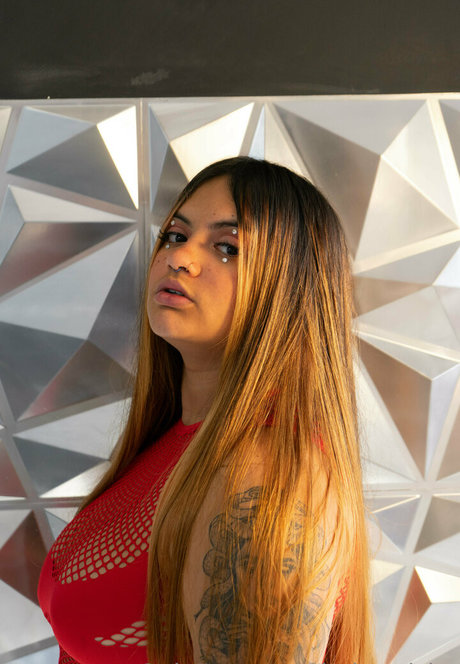 babyarisha sex pornstar pic