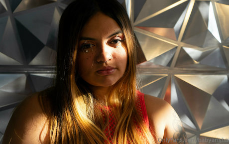 babyarisha perfect pornstar archive