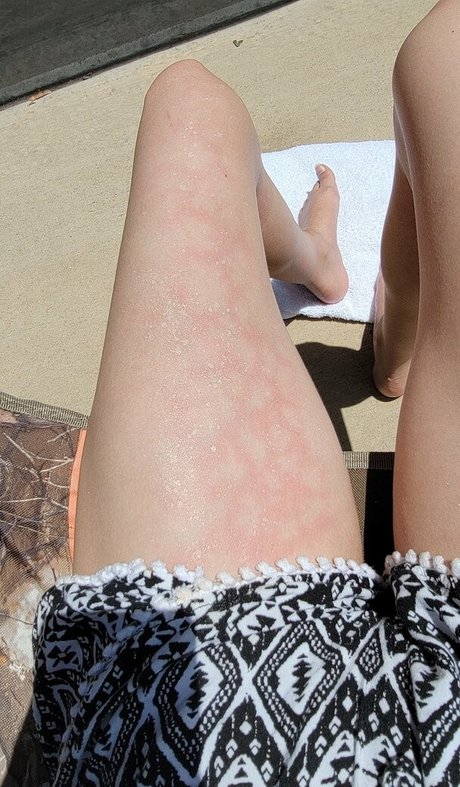 twistedkiki top star pic