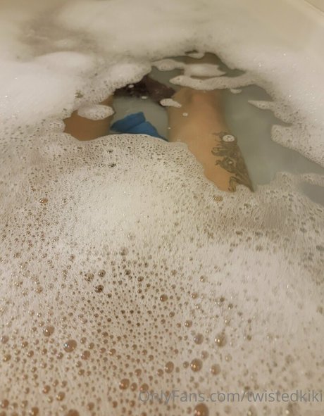 pregnant milf onlyfans exclusive picture