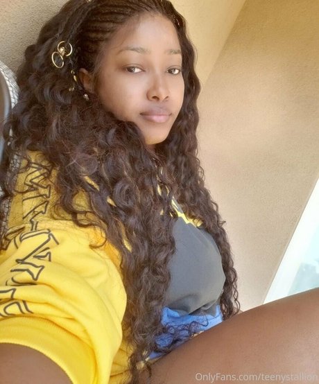 teenypie star nice img