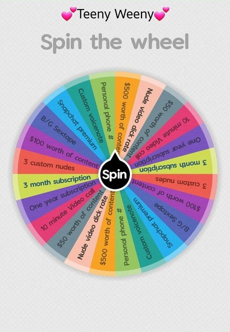 teenypie pornographic model photo