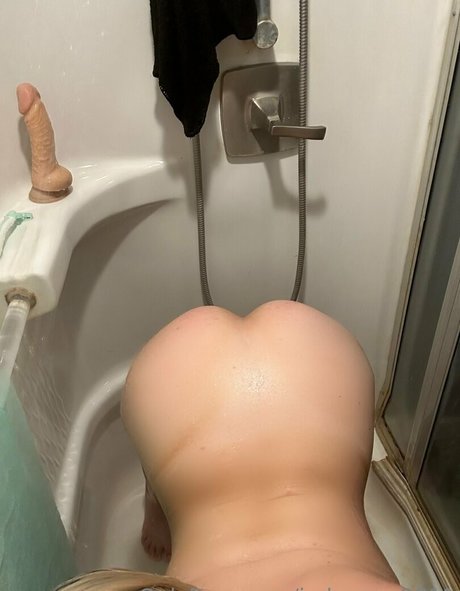 jade wes9811 pornstar sexy gallery