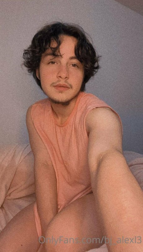 xox0kai0xox model best images