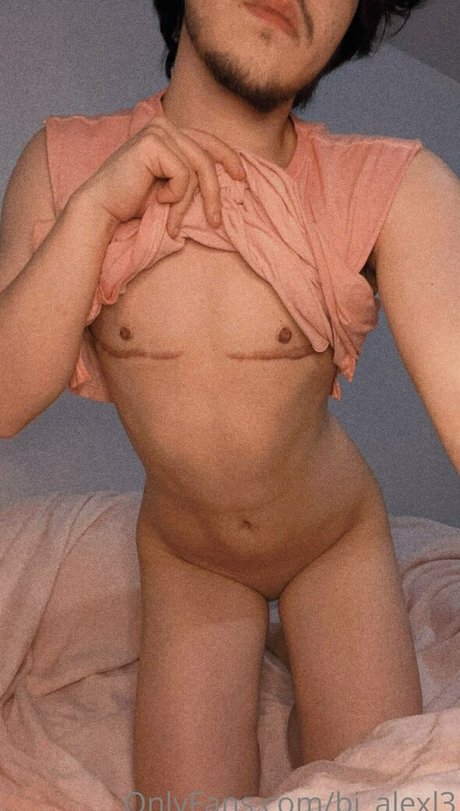 xox0kai0xox perfect pornstar image