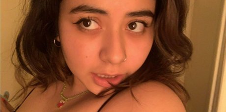 cyburgirl nudes pornstar pics