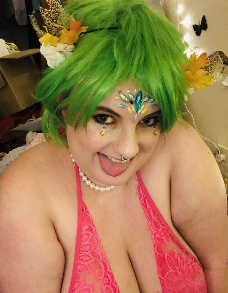 anarchadyke Profile pic