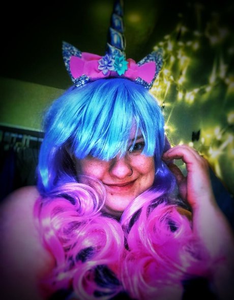 anarchadyke star xxx pic