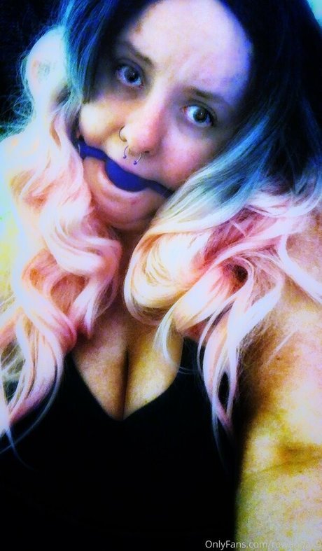 anarchadyke high quality star gallery