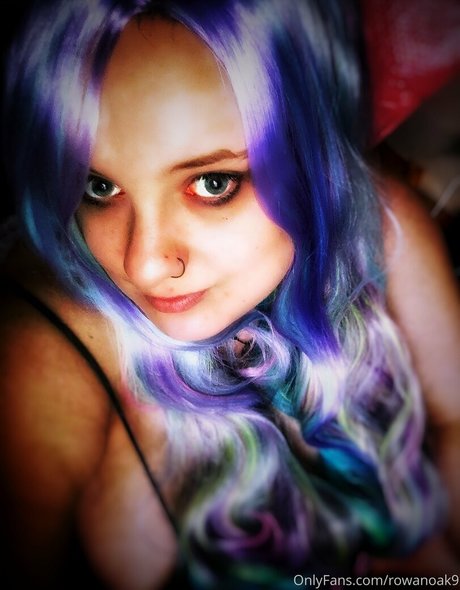 anarchadyke sex pornstar galleries