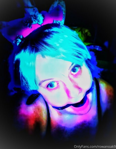 anarchadyke perfect star images