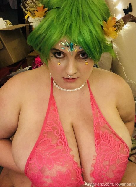 anarchadyke pornographic actress gallery