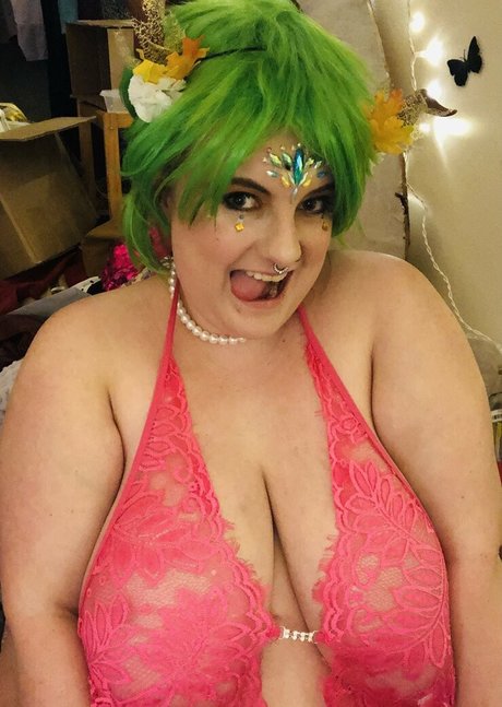 anarchadyke hd model archive