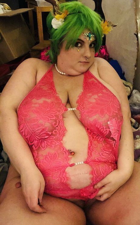 anarchadyke pornstar free gallery