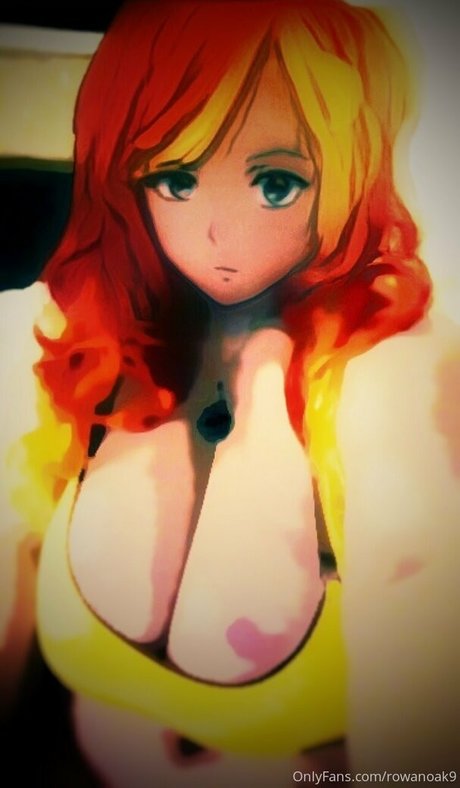 anarchadyke star perfect galleries