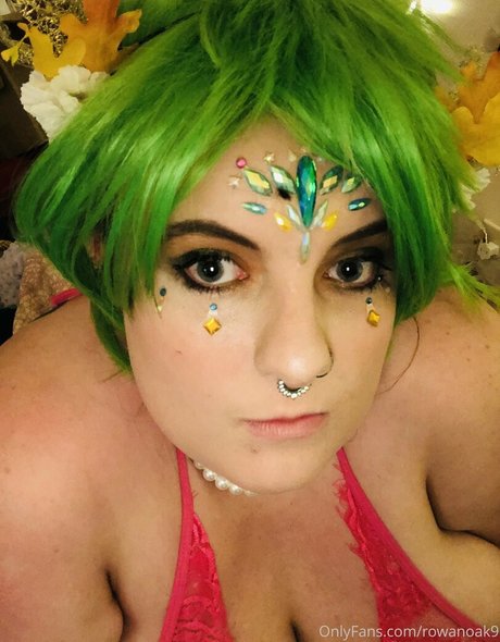 fat fetish onlyfans sexy nude galleries