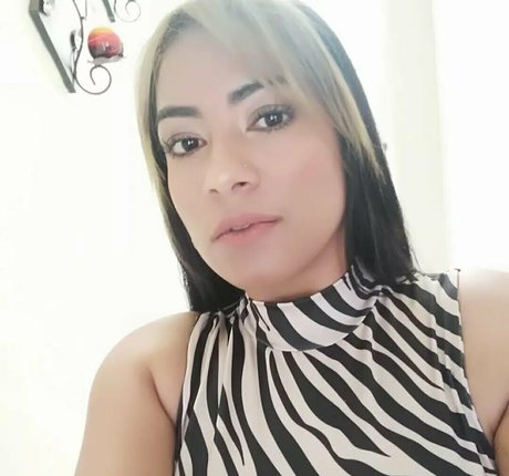 kanelamorena pornstar hot gallery