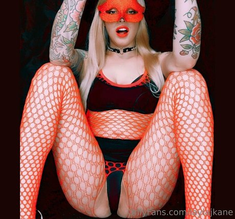 laylajkane pornstar nude images