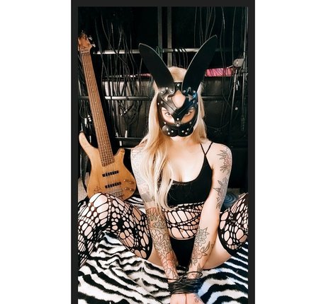 laylajkane model pornographic photos