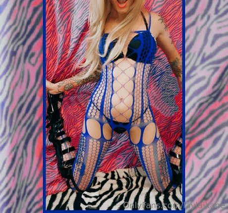 laylajkane star adult galleries