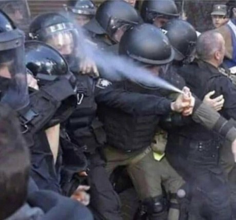 laylajkane art pornstar gallery