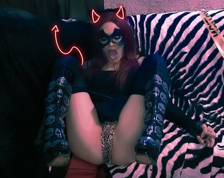 laylajkane pornstar beautiful image