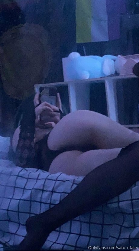 stupidelfbihhh pornstar galleries