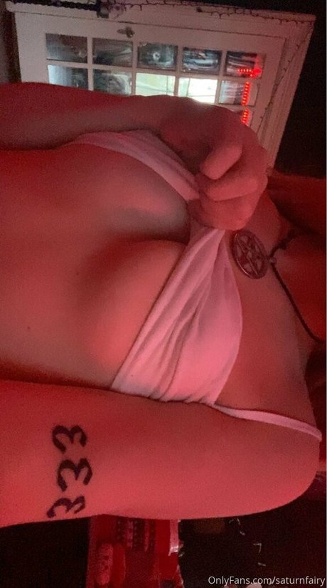 stupidelfbihhh porn model image