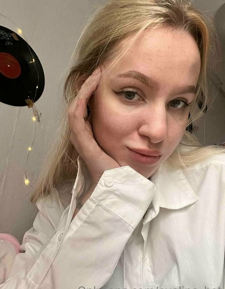 eveline hot pornstar hd pictures