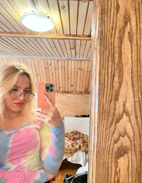 eveline hot model erotic images