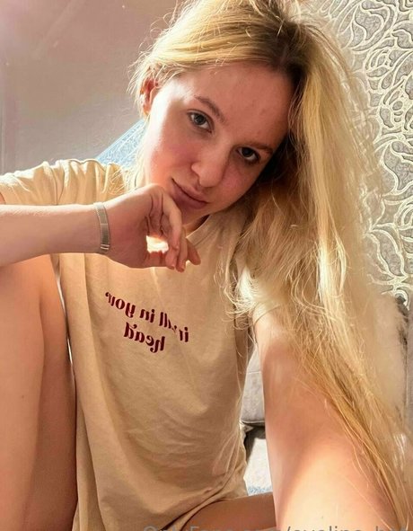 eveline hot star perfect picture