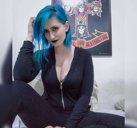 Jess Pegoraro Frozi xxx actress galleries