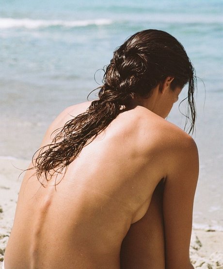 surprise anal onlyfans free nude gallery