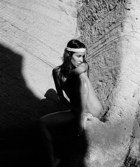 Francesca Pey hd pornstar pictures